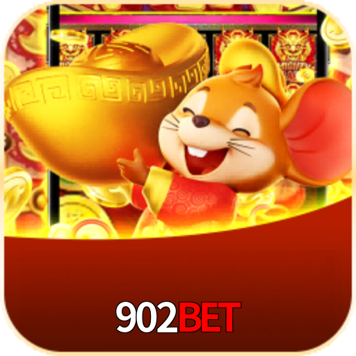 902bet